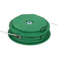 Триммерная головка FinePower GTH140M