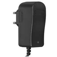Адаптер питания сетевой Gembird NPA-AC7
