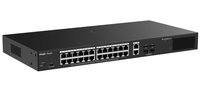Switch Ruijie RG-ES228GS-LP
