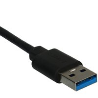 USB-разветвитель Baseus UltraJoy Series