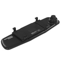 Видеорегистратор Soundmax SM-DVR78FHD + камера заднего вида