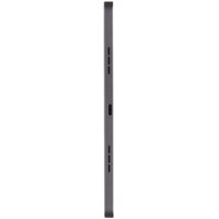 11" Планшет Tecno MegaPad SE Wi-Fi 128 ГБ серый