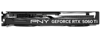 Graphics card PNY GeForce RTX 5060 Ti OC [VCG5060T16DFXPB1-O]