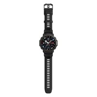 Смарт-часы Amazfit T-Rex 3 Pro