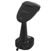Отпариватель Polaris PGS 2060CA серый