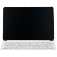11.5" Планшет HUAWEI MatePad 11.5 (2025) Wi-Fi 256 ГБ фиолетовый + клавиатура + чехол