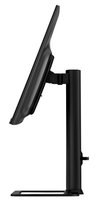 27" Моноблок OSiO FocusLine F270i [F270i-001dg]