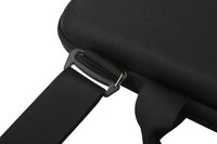 16" Сумка DEXP DB-ABP-41