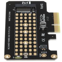 Внутренний адаптер для накопителя DEXP ZGH-PH41