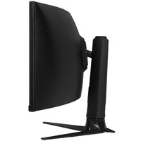 49" Monitor ASUS ROG Strix XG49WCR black
