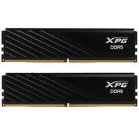 RAM ADATA XPG Lancer Blade [AX5U5600C4616G-DTLABBK] 32 GB