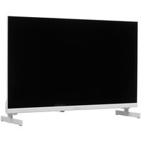 24" (60 cm) TV Aceline 24HEN2/W white