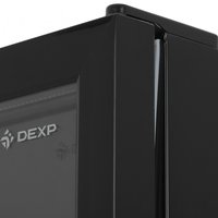 DEXP GS2-5090AMG