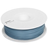 Пластик Bambu Lab PLA Basic