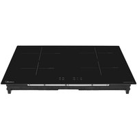 Индукционная варочная поверхность Midea MIH64103