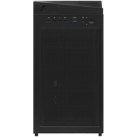 Корпус ARDOR GAMING Rare MM1  черный