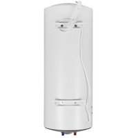 Водонагреватель электрический Philips AWH1603/51(100DA)