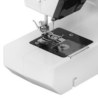 Швейная машина DEXP SM-3800F