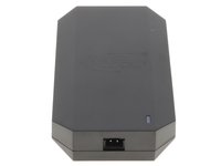 Разветвитель питания DEEPCOOL FH-10