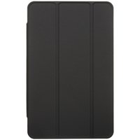8.4" Планшет KENSHI Pad Pro E90 LTE 128 ГБ золотистый + чехол