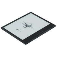 7" Электронная книга ONYX BOOX Go 7 черный
