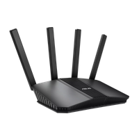 Wi-Fi роутер ASUS RT-BE82U