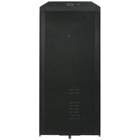 Корпус LIAN LI LANCOOL III RGB [G99.LAN3RX.10R] черный