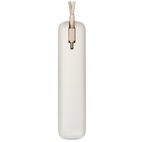 Портативный аккумулятор Xiaomi GL бежевый