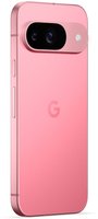 6.3" Смартфон Google Pixel 9 256 ГБ розовый