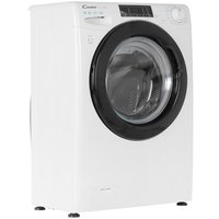 Стиральная машина Candy Smart Pro CSO34106TB1/2-07 белый