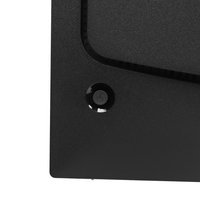 23.8" Монитор Xiaomi G24i 2026 черный