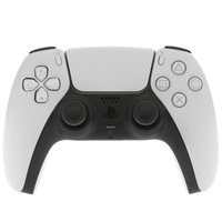 Controller wireless/wired Sony PlayStation DualSense basic white