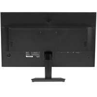 27" Монитор DEXP DF27N1 черный