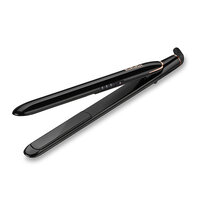 Выпрямитель для волос BaByliss ST250E черный