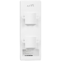 Точка доступа DEXP AP1