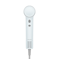 Фен Dreame Hair MINI High-Speed Hair Dryer голубой