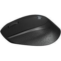 Мышь Logitech M280 [910-004306]