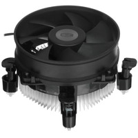 Кулер для процессора PCCooler R120 [R120-XXNIXX-GL] черный