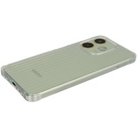 6.67" Смартфон OPPO A5 Pro 256 ГБ
