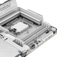 Motherboard GIGABYTE Z890 AORUS PRO ICE