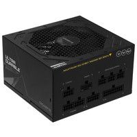 Блок питания 1000W Gigabyte GP-UD1000GM