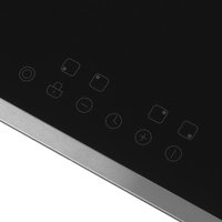 Электрическая варочная поверхность DEXP EH60-B01