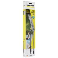 Струйная трубка Karcher 2.638-817.0