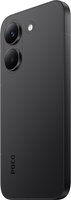 6.59" Смартфон POCO X8 Pro 256 ГБ черный