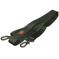 Portativ kolonka JBL Xtreme 4, kamuflyajli