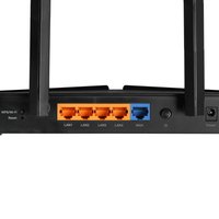Wi-Fi router TP-Link Archer AX1800