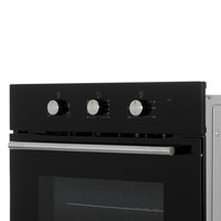 Электр меши Aceline Simple-01