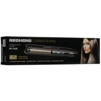 Multistayler Redmond RCI-2330 jigarrang