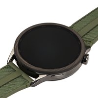 Смарт-часы Xiaomi Watch S5
