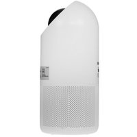 Очиститель воздуха REDMOND AP2210S белый